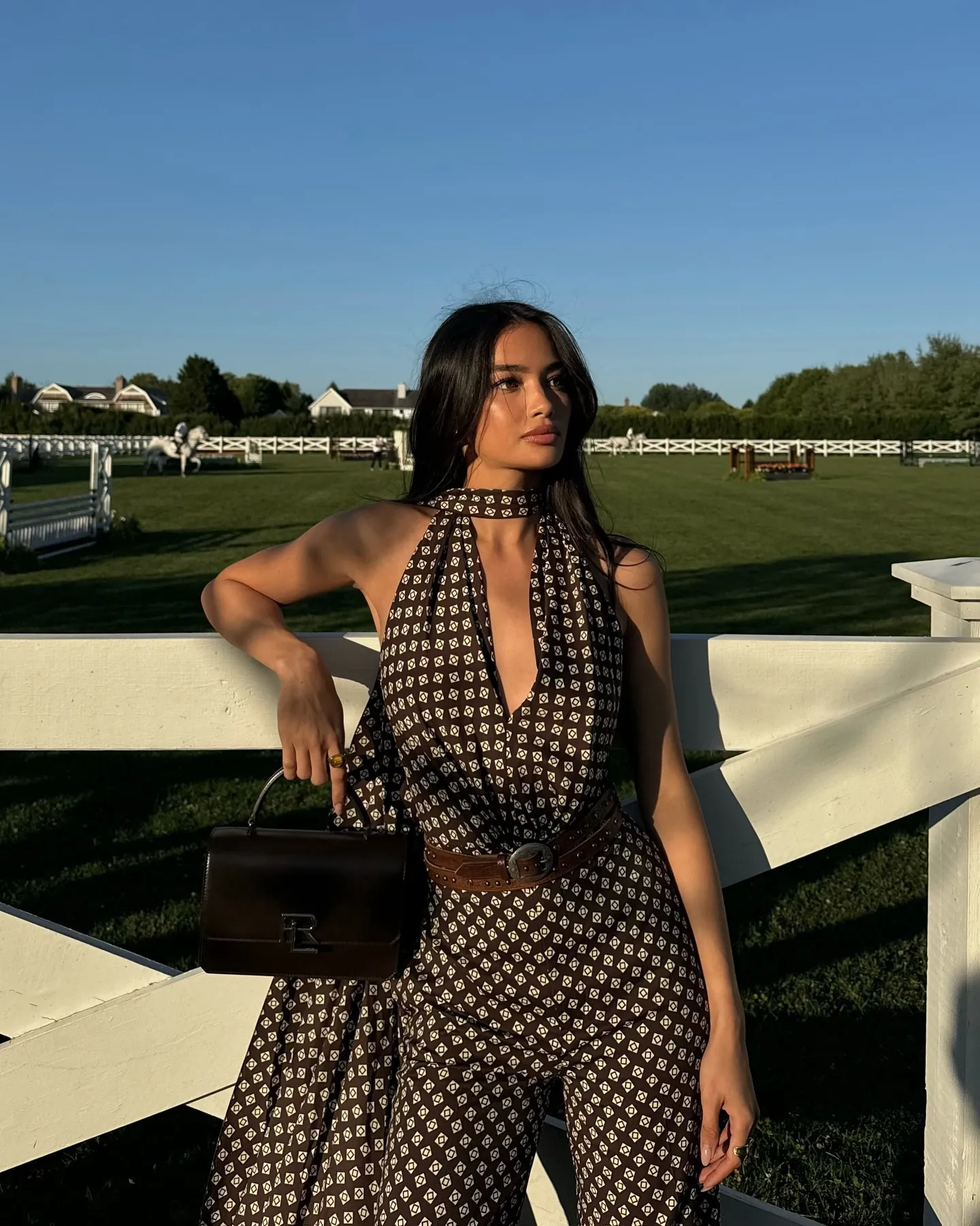 Kelsey Merritt - kelsey-merritt-16.webp